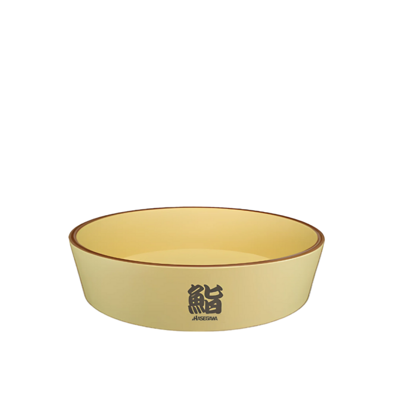 Hasegawa Hangiri Sushi Rice Mixing Bowl 60cm