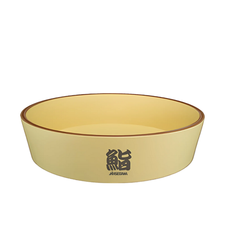 Hasegawa Hangiri Sushi Rice Mixing Bowl 72cm