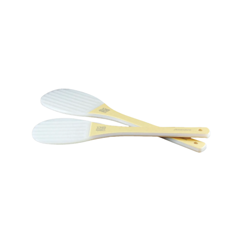 Hasegawa Plastic Spatula 400mm