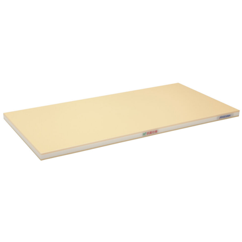 Hasegawa Soft cutting board 600mm x 300mm