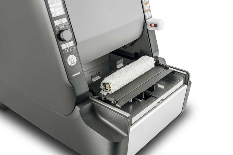 Autec Maki Maker - Image 2