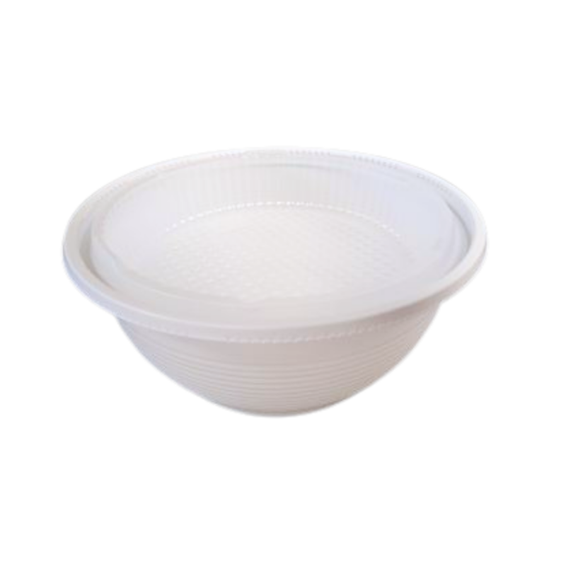 Kitahara Donburi STM175-650, Insert Tray A, - No section. 50pcs/pk