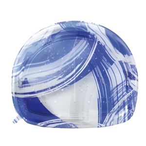 C-AP Half Moon Tray Shunka Body