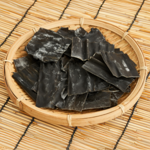Kelp