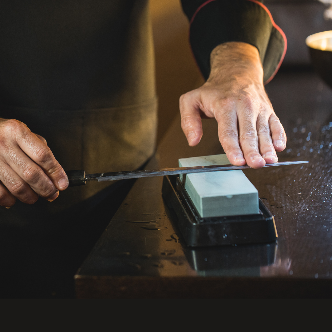 Kitchenware & Equipment