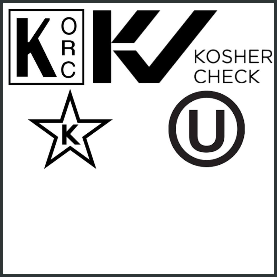 Kosher
