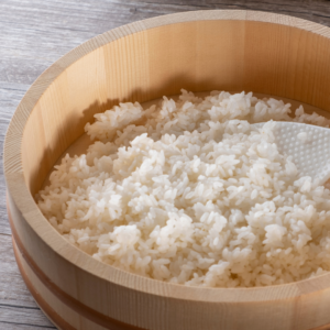 Rice