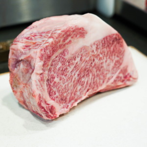Wagyu