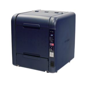 Suzumo Super Compact Sushi Machine (S-Cube)