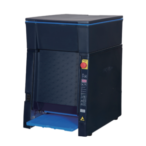 Suzumo Rice sheet Making Machine