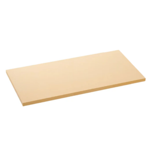 Asahi Rubber Cutting Board