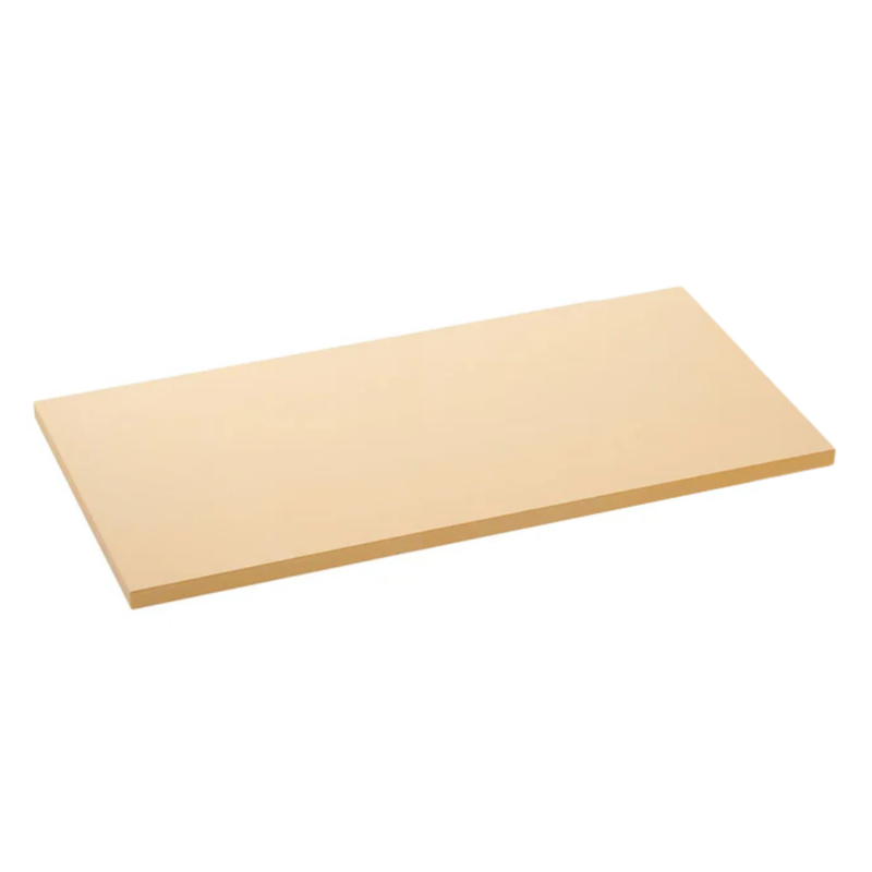 Asahi Rubber Cutting Board