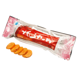 AF Frozen Ankimo Monk Fish Liver