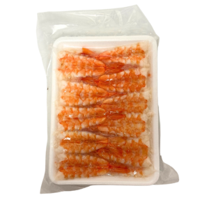 Yutaka Sushi Ebi 5L