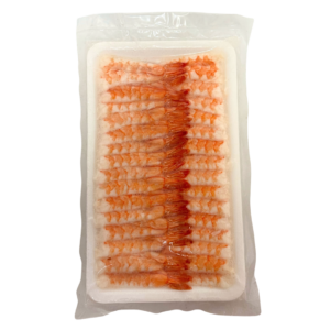 Yutaka Sushi Ebi 4L