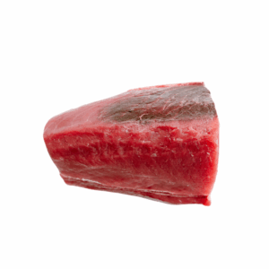 Umami Frozen TS Tuna Loin