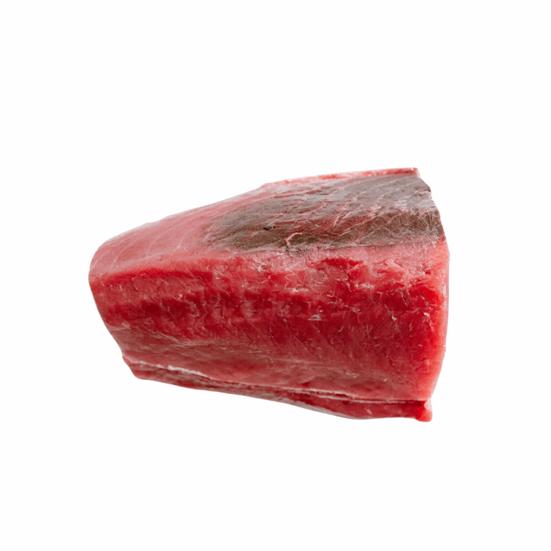 Umami Frozen TS Tuna Loin
