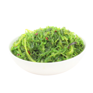 Azuma, Wakame Sesame "ECO"