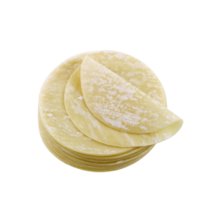 Dumpling Wrapper