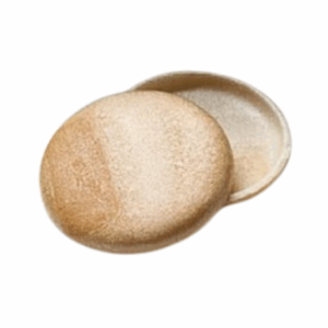 Tanekame RICE WAFERS
