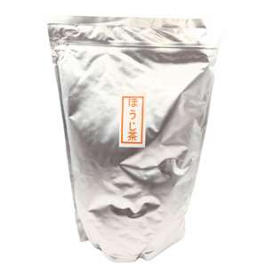 Roasted Green Tea Powder, Hojicha POWDER