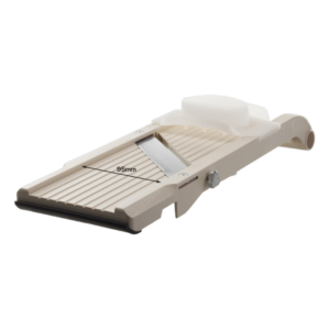 Super Benriner Slicer No 95