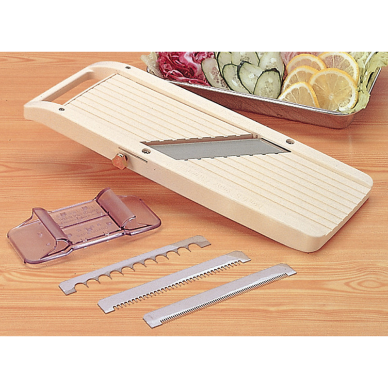 Super Benriner Slicer No 95 - Image 2