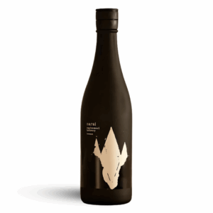 Narai Kinmon, Junmai Daiginjo Sake
