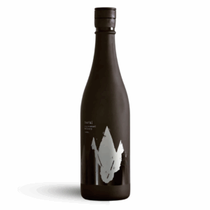 Narai Sankei, Junmai Daiginjo Sake