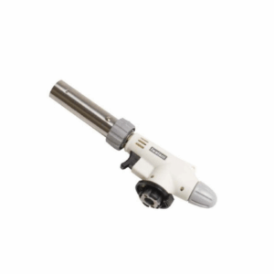 Iwatani Butane Torch