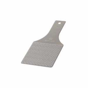 Stainless Steel Hon Wasabi Grater