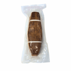 Bamboo Husk S Size
