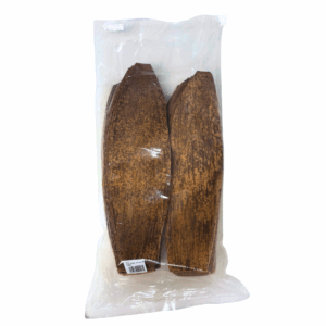 Bamboo Husk SS Size