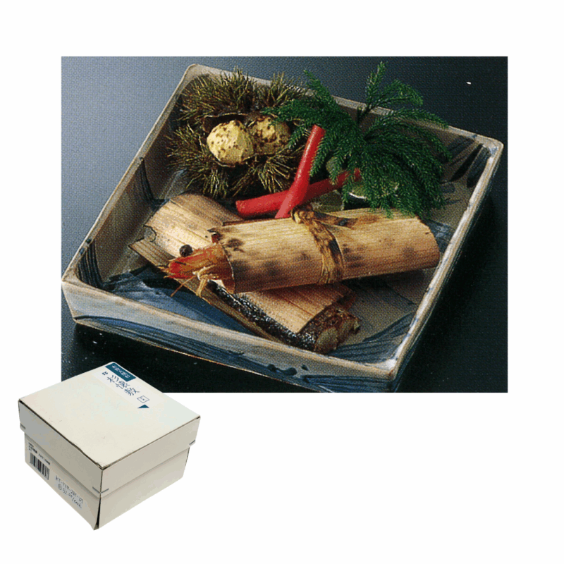 Sugi Ita Cedar Wood Sheets - Size 3.0