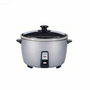 Panasonic Rice Cooker