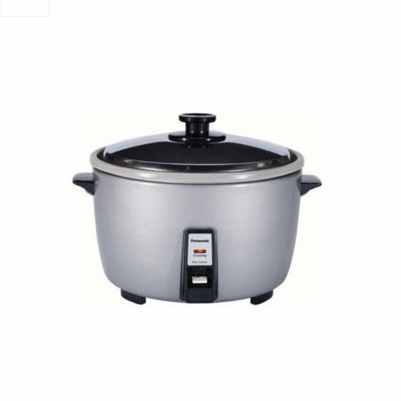 Panasonic Rice Cooker