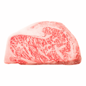 Kagoshima Wagyu A4/A5