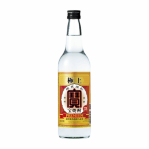 Takara - JAPAN - SPECAL Shochu 25% 700ml