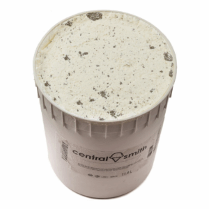 OCI Cookies & Cream Ice Cream, 11.4L