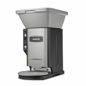 Autec Nigiri Sushi Maker