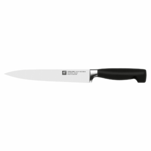 Zwilling 4 Star II  8'' Carving Knife