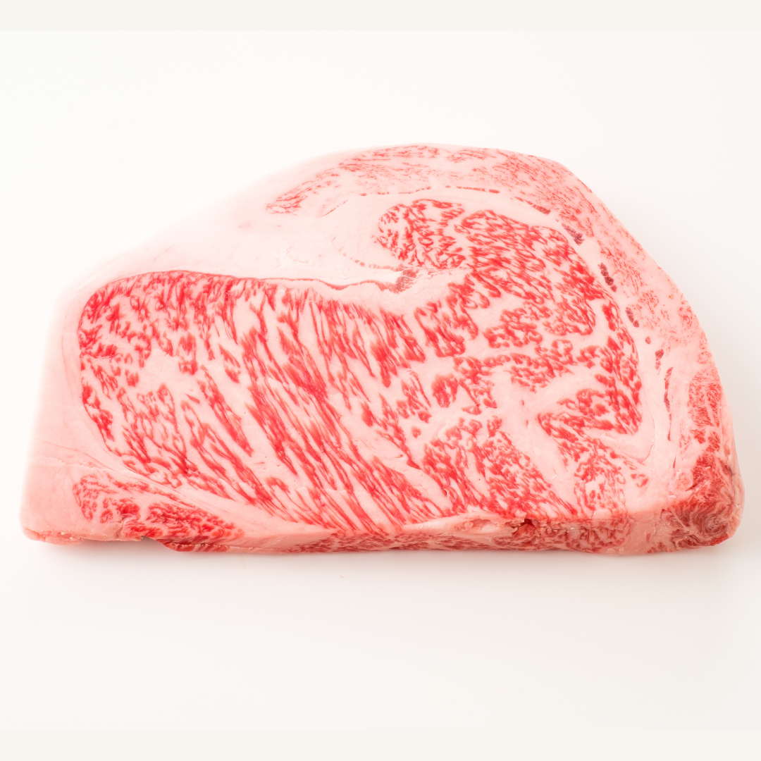 Wagyu-thumbnail