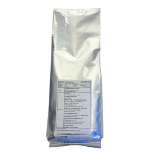 Ito En Matcha Wa (Ceremonial Grade), 1kg