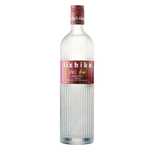 Iichiko Reserve Shinwa, 700ml