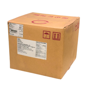 Aka Ume-su (Ume plum brine with red perilla), 18L