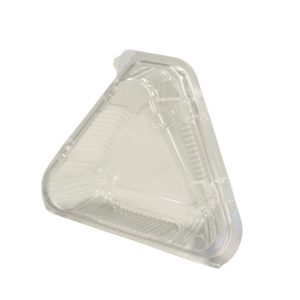 Kitahara Onigiri Foodpack