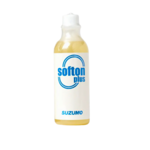 Suzumo Spray Oil Softon Plus, 300ml