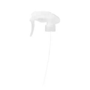 Suzumo Spray Oil Trigger