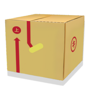 Bulk Frozen Yuzu Juice (No Salt), 18L