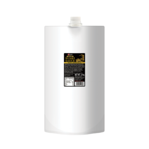 Somi Teriyaki / Sushi Sauce, 2.1kg